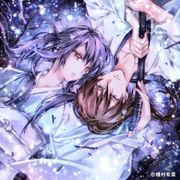種村有菜『るろ剣』剣心&巴を描き下ろし!美麗イラストが公開