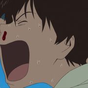 『サマーウォーズ』金ローで今夜!神木隆之介ら声優キャストに注目