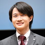 神木隆之介、声優として最強に愛される理由!