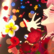 細田守監督『竜とそばかすの姫』声優&見どころは?
