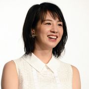 『サマーウォーズ』から12年…ヒロイン声優・桜庭ななみの活躍っぷり