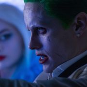 ジェームズ・ガン、新スーサイド・スクワッドにジョーカー不在の理由を説明