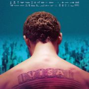 自らアート作品となった男の数奇な運命…『皮膚を売った男』11月に公開決定