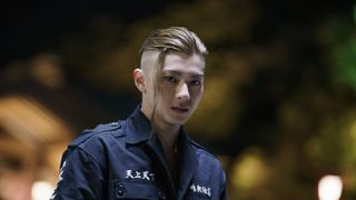 『東京リベンジャーズ』ドラケンこと山田裕貴の断髪式動画が公開