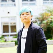 品川ヒロシ、炎上への対処法 SNSとの付き合い方