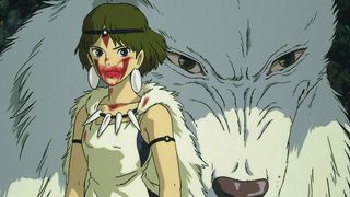 金ロー『もののけ姫』『猫の恩返し』『風立ちぬ』3週連続放送へ!