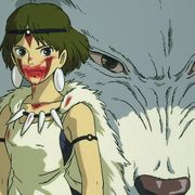 金ロー『もののけ姫』『猫の恩返し』『風立ちぬ』3週連続放送へ!