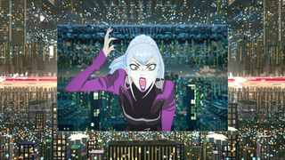 『竜とそばかすの姫』もう一人の歌姫、声優判明!