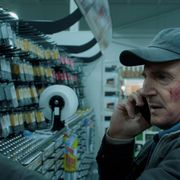 痕跡は一切残さない!リーアム・ニーソンの華麗なる手口『ファイナル・プラン』本編映像