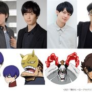中井和哉 シネマトゥデイ