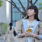 「おかえりモネ」百音が晴れて上京…10週のあらすじ