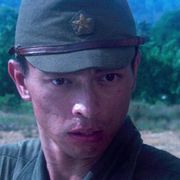 『ONODA 一万夜を越えて』邦題&公開日が決定!