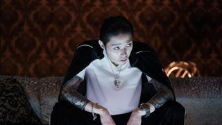 磯村勇斗“アッくん”が闇堕ち…『東京リベンジャーズ』新ビジュアル!
