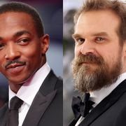 『ハッピー・デス・デイ』監督新作はファミリー映画!アンソニー・マッキー&デヴィッド・ハーバー共演