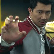 マーベル新作『シャン・チー』場面カットが一挙公開!