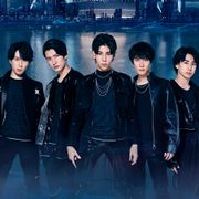 Snow Man主演『滝沢歌舞伎 ZERO 2020 The Movie』北京国際映画祭に出品 Netflix独占配信も
