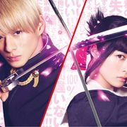 平野紫耀&橋本環奈『かぐや様は告らせたい』ミニエピソードParaviで配信決定