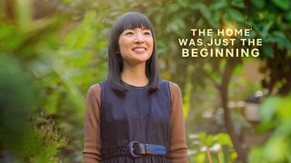“こんまり”のNetflix新シリーズが8・31配信開始