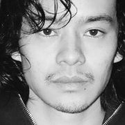 池松壮亮が『アジアの天使』でライジングスター・アジア賞を受賞!