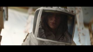 養殖のエサは血…フランス発ホラーが8・6よりNetflix配信