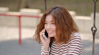 「彼女はキレイだった」オリンピック放送で8月3日は休止　次回は8月10日