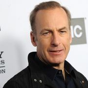 「ベター・コール・ソウル」ボブ・オデンカーク、撮影現場で倒れ緊急搬送