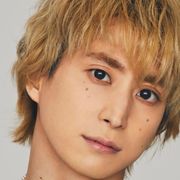 Snow Man佐久間大介、声優挑戦の『白蛇:縁起』で新たな魅力開花!