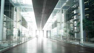 濱口竜介監督『ドライブ・マイ・カー』を彩るロケ地・広島の魅力