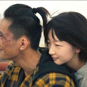 絶賛相次ぐ『少年の君』、一枚の写真が物語る衝撃の逸話