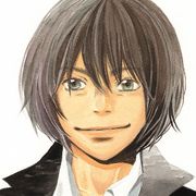 東のエデン 劇場版 Ii Paradise Lost 10 あらすじ キャスト 動画など作品情報 シネマトゥデイ