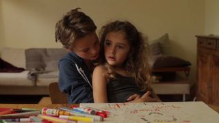 男の子として過ごしたい…『トムボーイ』予告編が公開