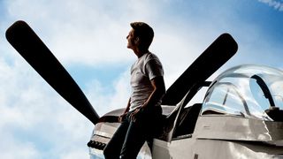 『トップガン マーヴェリック』11.19に日米同時公開!