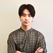前田旺志郎、山田洋次組で余裕なし 17年のキャリアで「あんな感情は初めて」