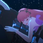 坂東祐大が『竜とそばかすの姫』で最大約80名のオーケストラ演奏