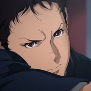 『閃光のハサウェイ』興収20億円を突破!歴代キャストのサイン入り金の盾が展示へ