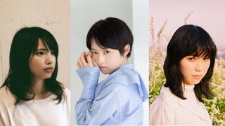 伊藤万理華が主演！『少女邂逅』枝優花監督の短編映画が9月にレイトショー公開