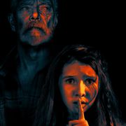 怖すぎ、痛すぎ…『ドント・ブリーズ2』レッドバンド版予告編が公開、新ビジュアルも