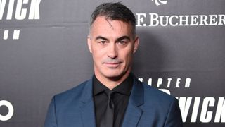 『ジョン・ウィック』監督、孤高の暗殺者描く「シブミ」映画化プロデュース