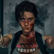 余命24時間の暗殺者が挑む復讐劇!東京で壮絶アクション『ケイト』予告編
