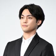 柳楽優弥が平和への思いを明かす「忘れることが一番怖い」