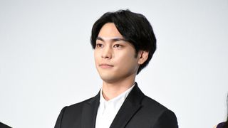 柳楽優弥が平和への思いを明かす「忘れることが一番怖い」