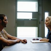 ジョディ・フォスター×ベネディクト・カンバーバッチ×タハール・ラヒム!『モーリタニアン』10.29に公開決定