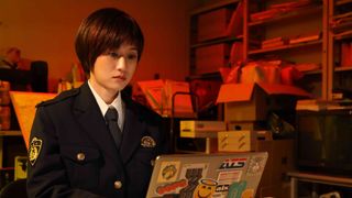 田中圭「死神さん」儀藤のパシリ役・前田敦子のクセ強キャラ動画が公開