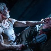 『ドント・ブリーズ2』でヤバすぎ盲目老人を主人公にした理由