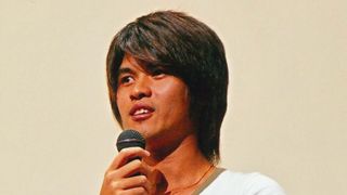 在日ミャンマー人監督らの解放を求め、映画界からもさまざまな支援の動き