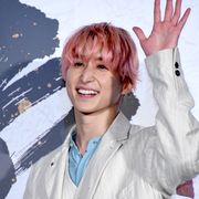 Snow Man佐久間大介「オファー待ってます」声優挑戦にさらなる意欲