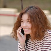 「彼女はキレイだった」小芝風花“愛”の変化に驚き&絶賛の声!