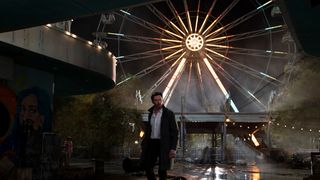 ヒュー・ジャックマン主演『レミニセンス』日本版本予告映像が公開