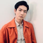 松下洸平『燃えよ剣』で芽生えた岡田准一との師弟愛