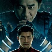 MCU初期から暗躍!マーベル『シャン・チー』テン・リングスの歴史